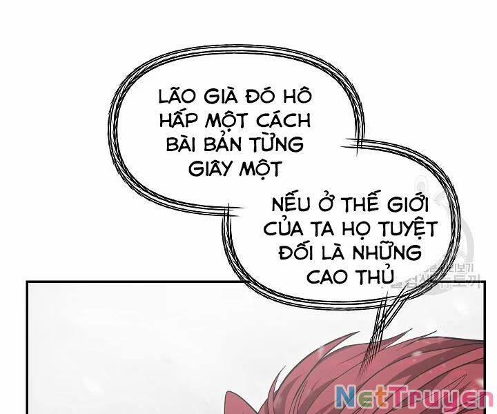 Tôi Là Thợ Săn Có Kĩ Năng Tự Sát Cấp Sss 56 trang 26