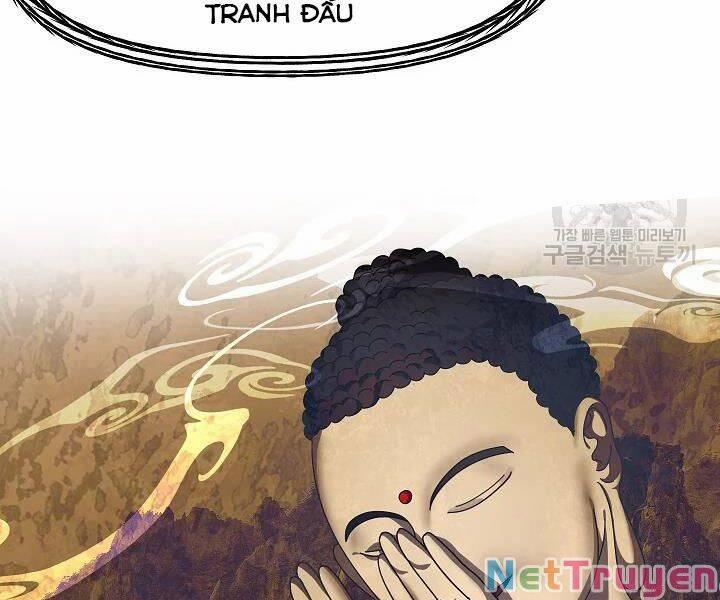 Tôi Là Thợ Săn Có Kĩ Năng Tự Sát Cấp Sss 56 trang 29