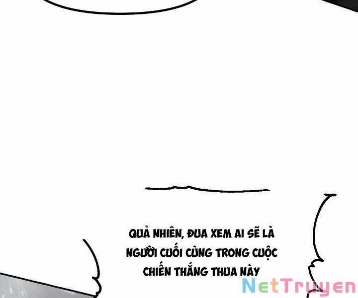 Tôi Là Thợ Săn Có Kĩ Năng Tự Sát Cấp Sss 56 trang 3