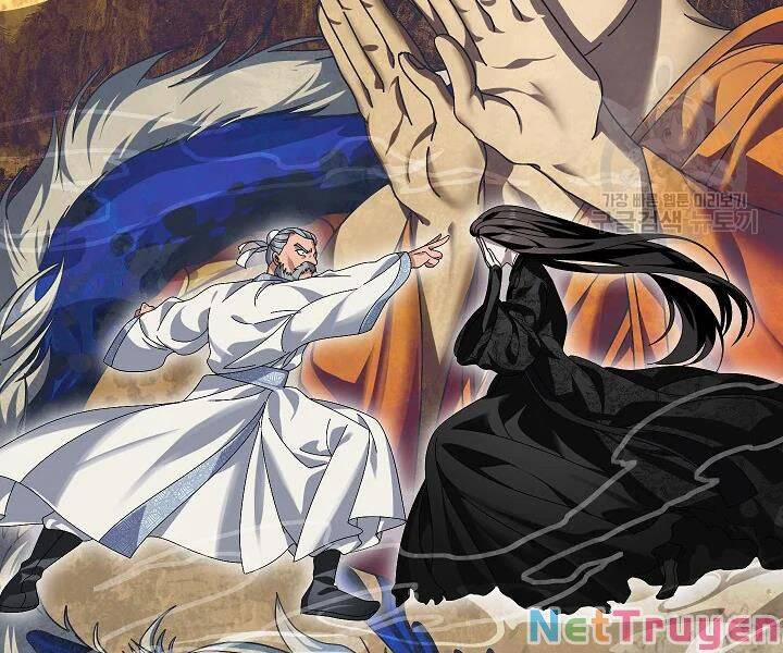 Tôi Là Thợ Săn Có Kĩ Năng Tự Sát Cấp Sss 56 trang 30