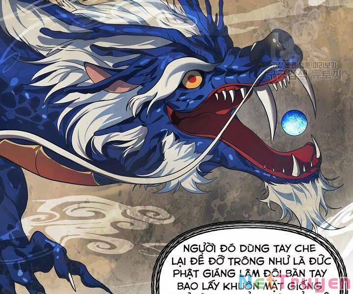 Tôi Là Thợ Săn Có Kĩ Năng Tự Sát Cấp Sss 56 trang 31