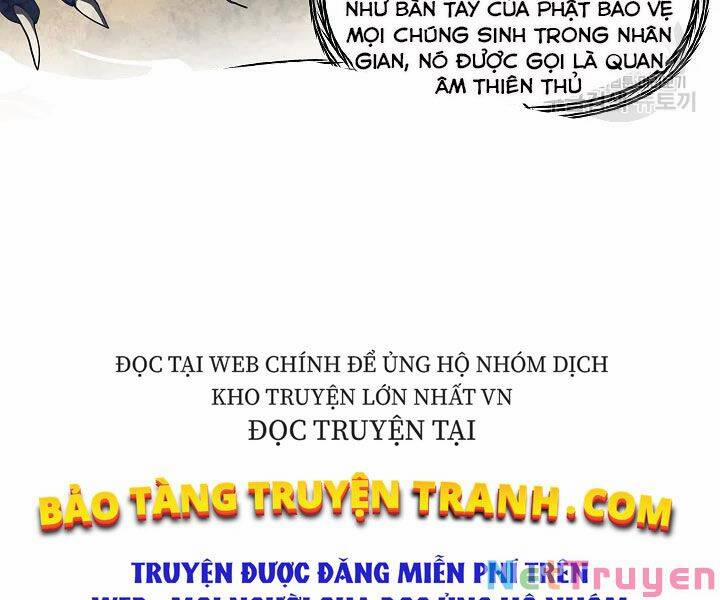 Tôi Là Thợ Săn Có Kĩ Năng Tự Sát Cấp Sss 56 trang 32