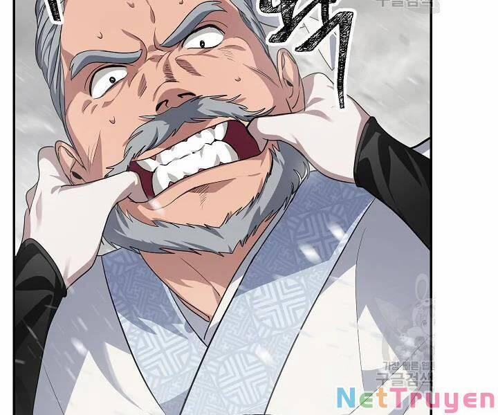 Tôi Là Thợ Săn Có Kĩ Năng Tự Sát Cấp Sss 56 trang 34