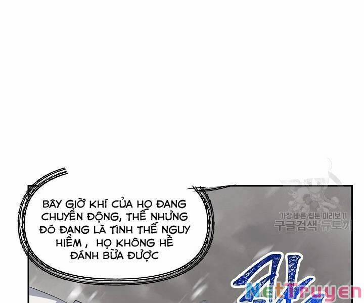 Tôi Là Thợ Săn Có Kĩ Năng Tự Sát Cấp Sss 56 trang 36