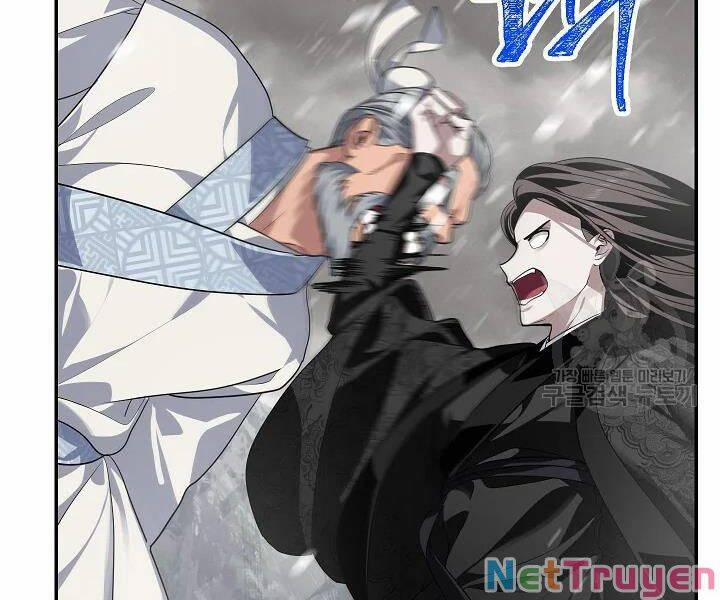 Tôi Là Thợ Săn Có Kĩ Năng Tự Sát Cấp Sss 56 trang 37