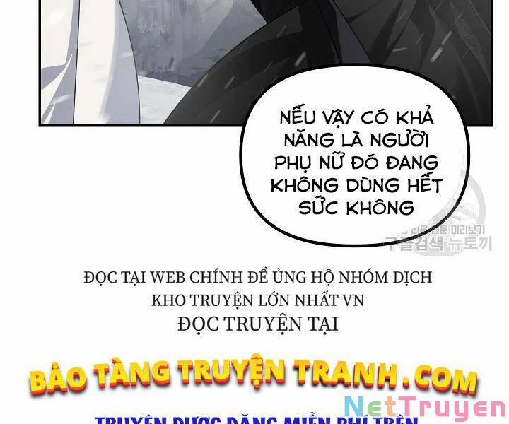 Tôi Là Thợ Săn Có Kĩ Năng Tự Sát Cấp Sss 56 trang 38