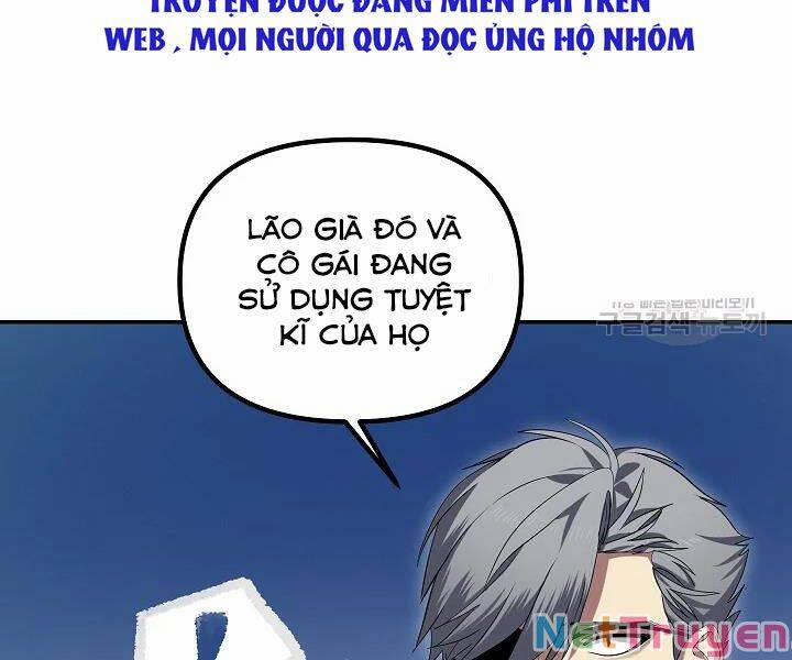 Tôi Là Thợ Săn Có Kĩ Năng Tự Sát Cấp Sss 56 trang 39