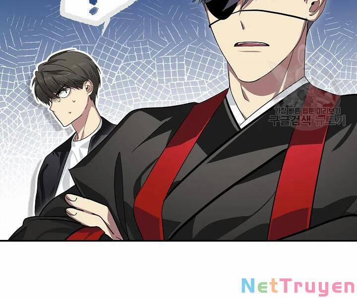 Tôi Là Thợ Săn Có Kĩ Năng Tự Sát Cấp Sss 56 trang 40