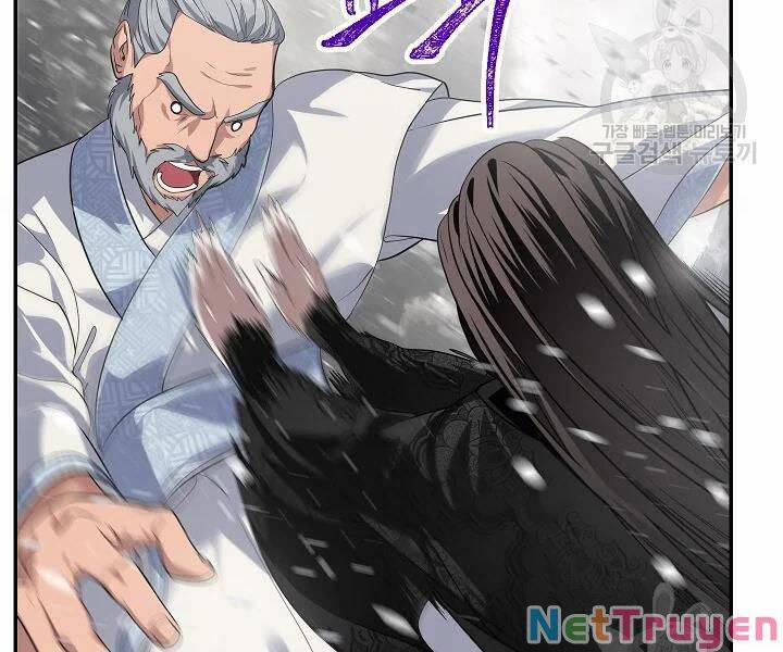 Tôi Là Thợ Săn Có Kĩ Năng Tự Sát Cấp Sss 56 trang 42