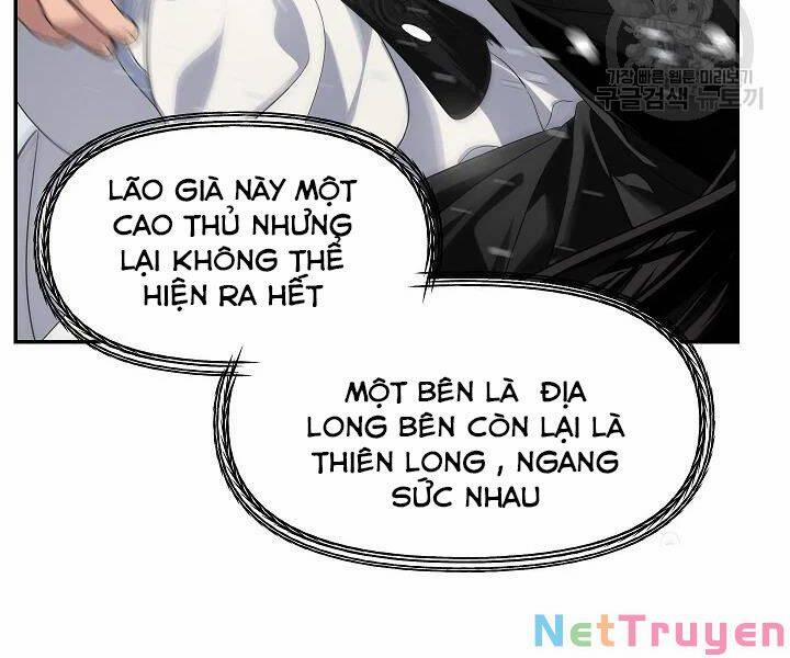 Tôi Là Thợ Săn Có Kĩ Năng Tự Sát Cấp Sss 56 trang 43