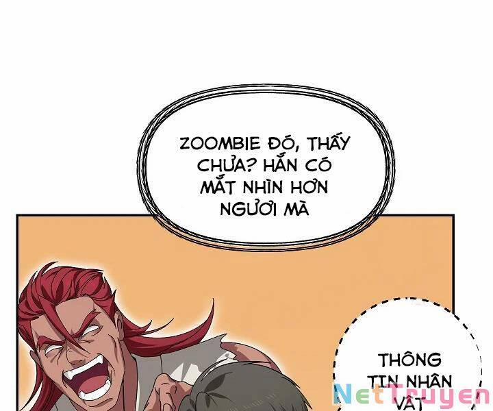 Tôi Là Thợ Săn Có Kĩ Năng Tự Sát Cấp Sss 56 trang 44