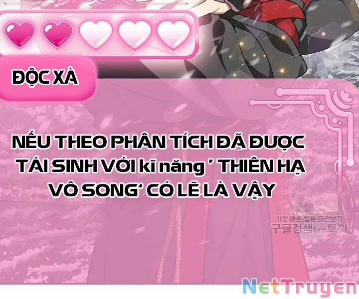 Tôi Là Thợ Săn Có Kĩ Năng Tự Sát Cấp Sss 56 trang 48