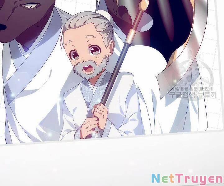 Tôi Là Thợ Săn Có Kĩ Năng Tự Sát Cấp Sss 56 trang 51