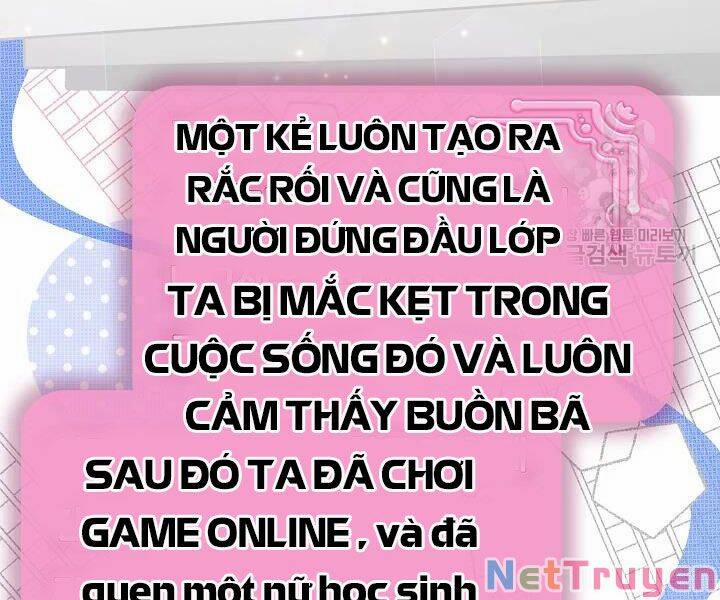 Tôi Là Thợ Săn Có Kĩ Năng Tự Sát Cấp Sss 56 trang 52