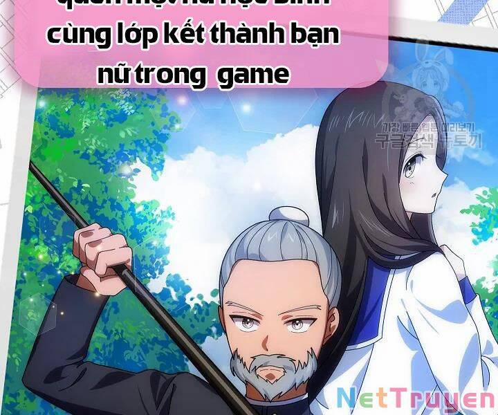 Tôi Là Thợ Săn Có Kĩ Năng Tự Sát Cấp Sss 56 trang 53