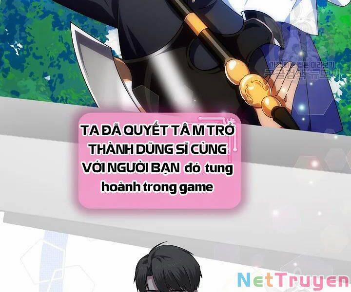 Tôi Là Thợ Săn Có Kĩ Năng Tự Sát Cấp Sss 56 trang 54