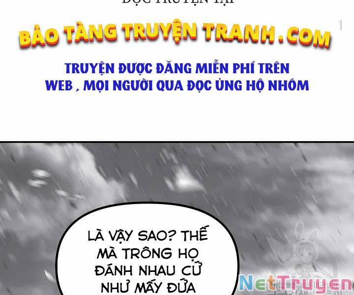 Tôi Là Thợ Săn Có Kĩ Năng Tự Sát Cấp Sss 56 trang 56