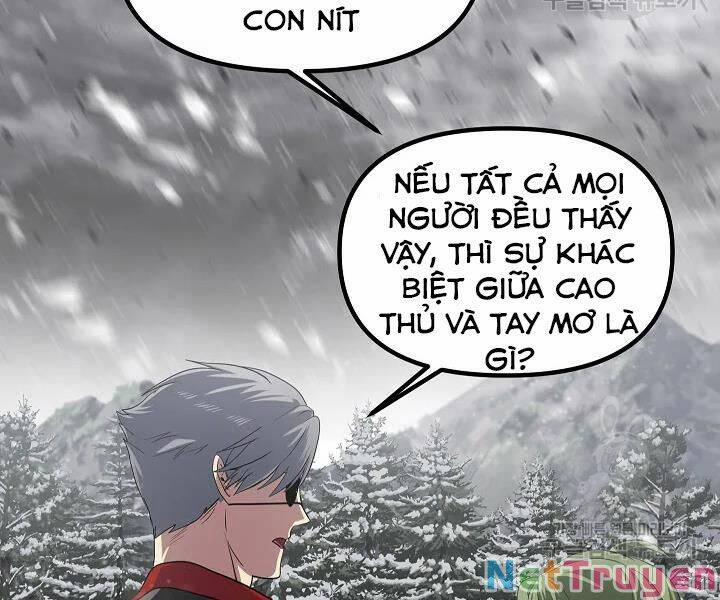 Tôi Là Thợ Săn Có Kĩ Năng Tự Sát Cấp Sss 56 trang 57