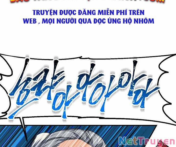 Tôi Là Thợ Săn Có Kĩ Năng Tự Sát Cấp Sss 56 trang 6