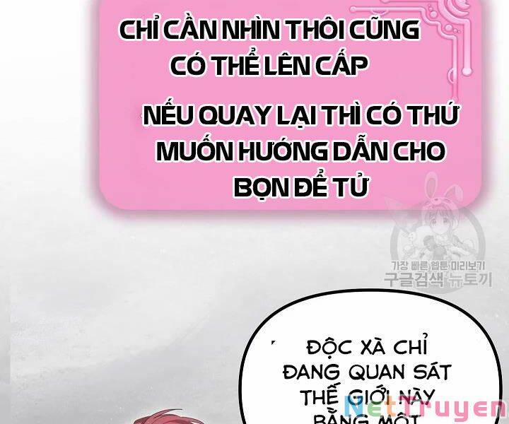 Tôi Là Thợ Săn Có Kĩ Năng Tự Sát Cấp Sss 56 trang 60