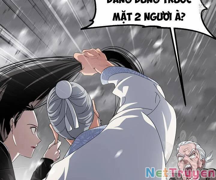 Tôi Là Thợ Săn Có Kĩ Năng Tự Sát Cấp Sss 56 trang 67