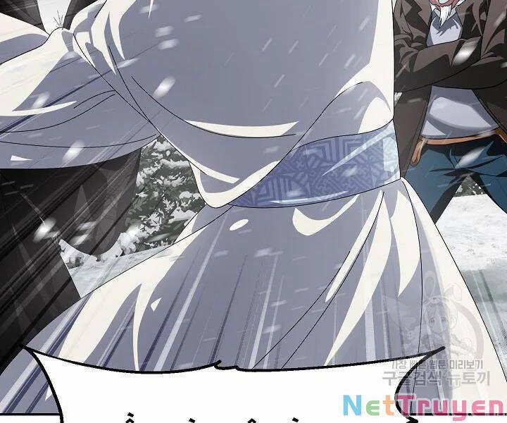 Tôi Là Thợ Săn Có Kĩ Năng Tự Sát Cấp Sss 56 trang 68