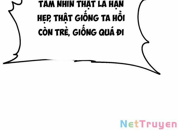 Tôi Là Thợ Săn Có Kĩ Năng Tự Sát Cấp Sss 56 trang 69