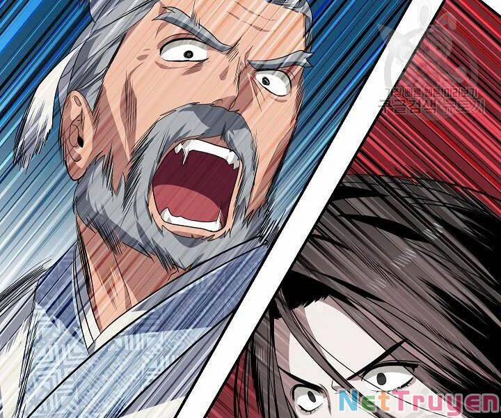 Tôi Là Thợ Săn Có Kĩ Năng Tự Sát Cấp Sss 56 trang 7