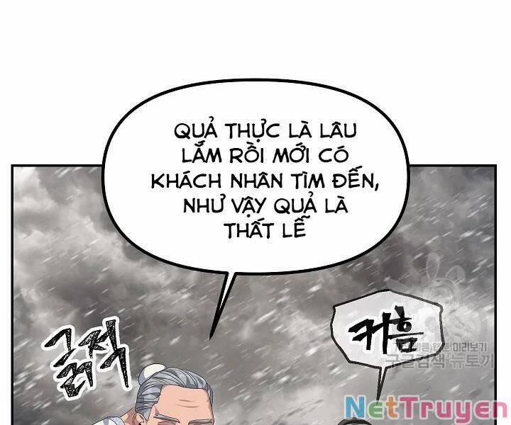 Tôi Là Thợ Săn Có Kĩ Năng Tự Sát Cấp Sss 56 trang 70