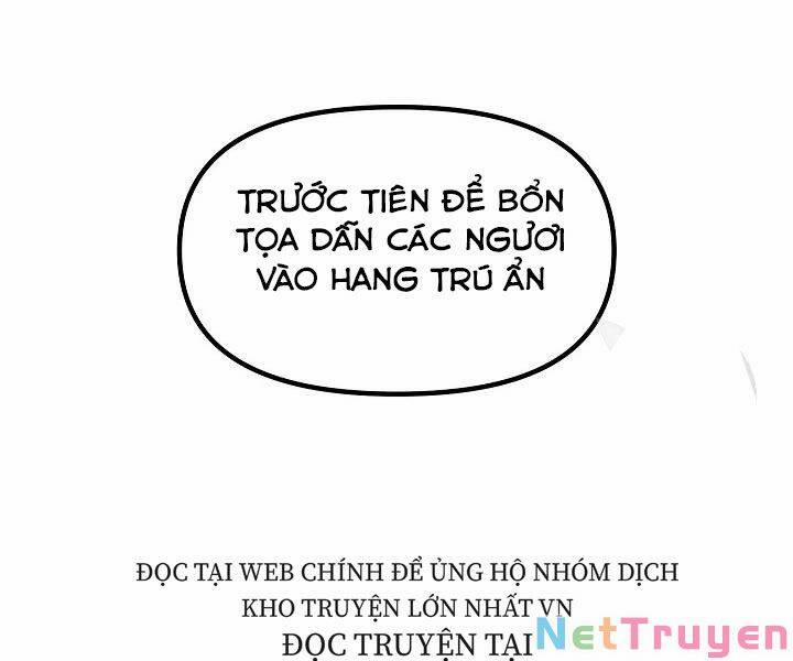 Tôi Là Thợ Săn Có Kĩ Năng Tự Sát Cấp Sss 56 trang 72