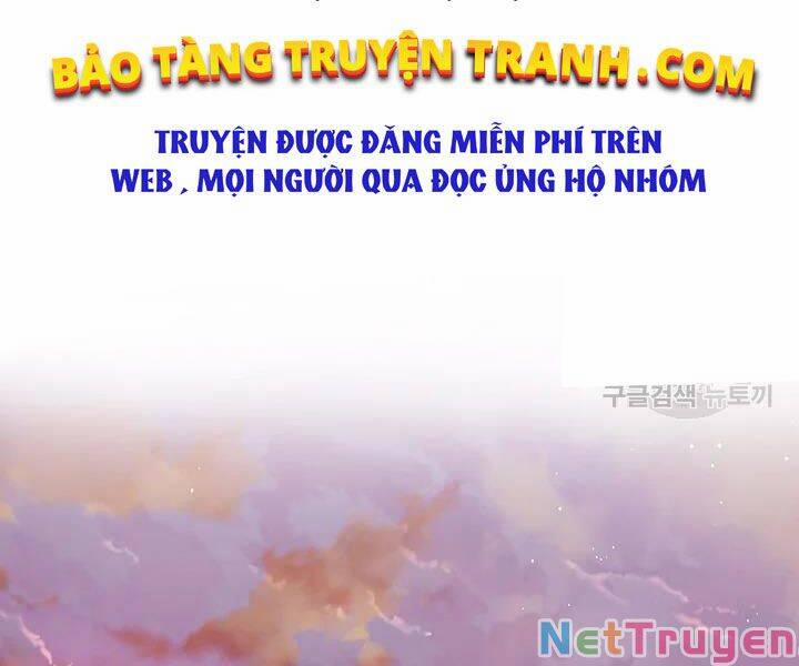 Tôi Là Thợ Săn Có Kĩ Năng Tự Sát Cấp Sss 56 trang 73