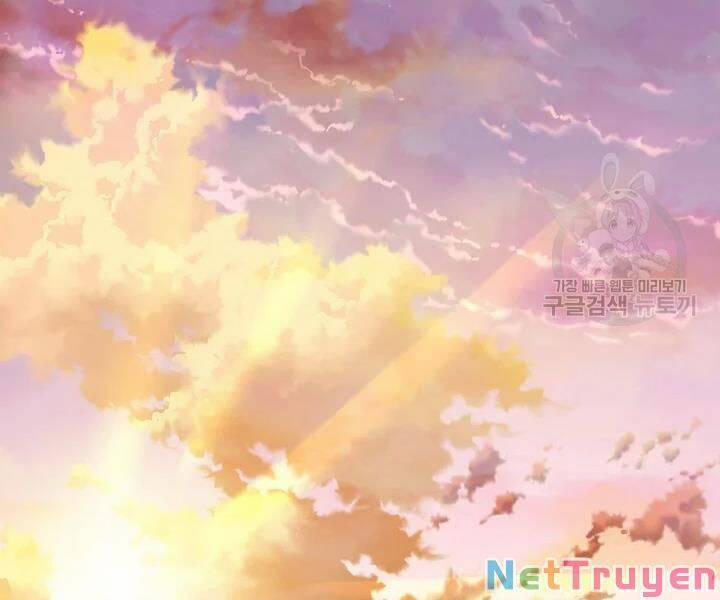 Tôi Là Thợ Săn Có Kĩ Năng Tự Sát Cấp Sss 56 trang 74