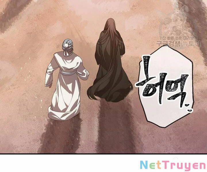 Tôi Là Thợ Săn Có Kĩ Năng Tự Sát Cấp Sss 56 trang 77