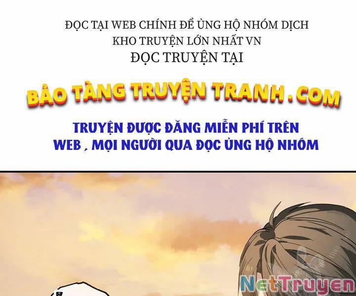 Tôi Là Thợ Săn Có Kĩ Năng Tự Sát Cấp Sss 56 trang 78