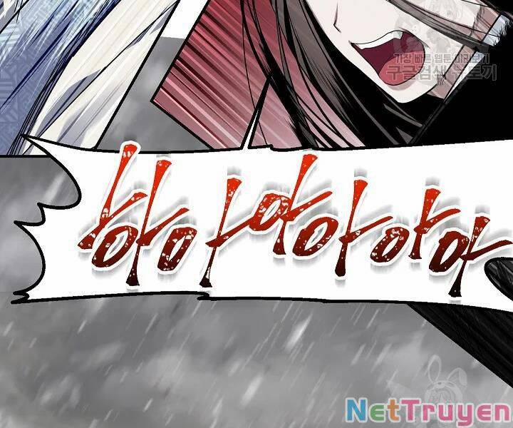 Tôi Là Thợ Săn Có Kĩ Năng Tự Sát Cấp Sss 56 trang 8