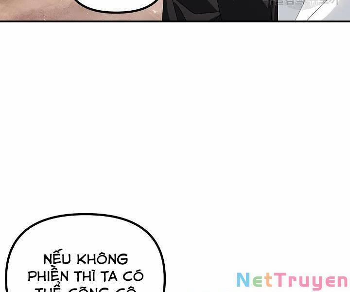 Tôi Là Thợ Săn Có Kĩ Năng Tự Sát Cấp Sss 56 trang 80