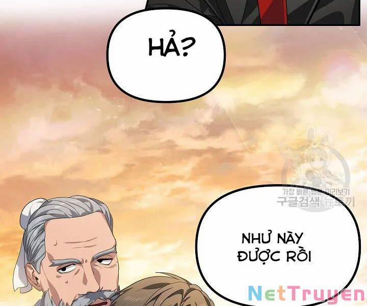 Tôi Là Thợ Săn Có Kĩ Năng Tự Sát Cấp Sss 56 trang 83