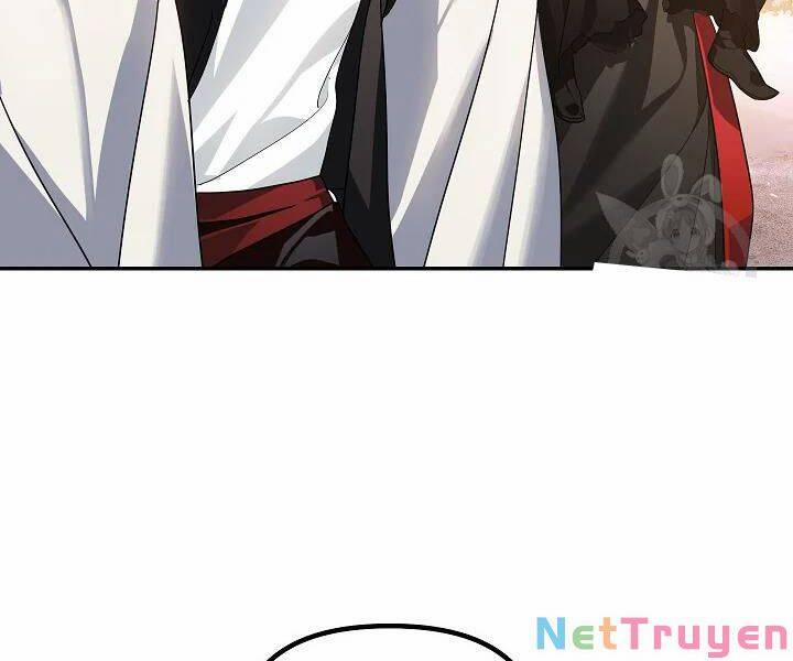 Tôi Là Thợ Săn Có Kĩ Năng Tự Sát Cấp Sss 56 trang 85