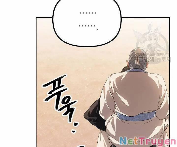 Tôi Là Thợ Săn Có Kĩ Năng Tự Sát Cấp Sss 56 trang 86