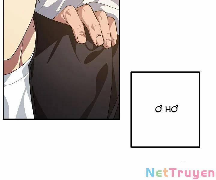 Tôi Là Thợ Săn Có Kĩ Năng Tự Sát Cấp Sss 56 trang 88