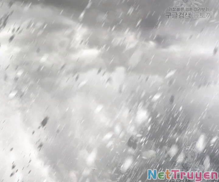 Tôi Là Thợ Săn Có Kĩ Năng Tự Sát Cấp Sss 56 trang 9