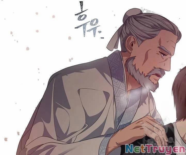 Tôi Là Thợ Săn Có Kĩ Năng Tự Sát Cấp Sss 56 trang 90