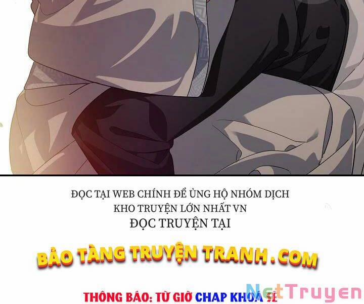 Tôi Là Thợ Săn Có Kĩ Năng Tự Sát Cấp Sss 56 trang 91