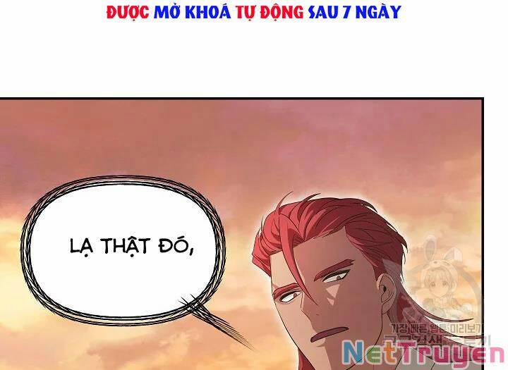 Tôi Là Thợ Săn Có Kĩ Năng Tự Sát Cấp Sss 56 trang 92