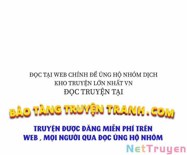 Tôi Là Thợ Săn Có Kĩ Năng Tự Sát Cấp Sss 56 trang 94