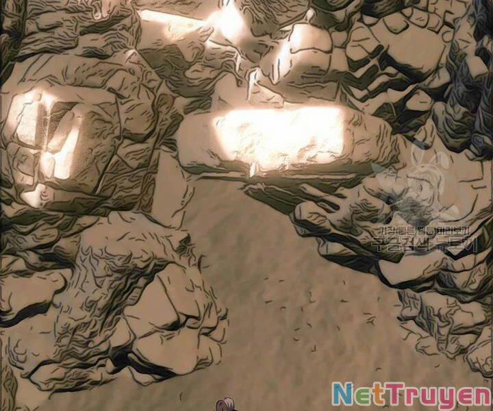 Tôi Là Thợ Săn Có Kĩ Năng Tự Sát Cấp Sss 56 trang 96