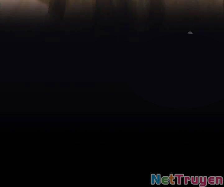 Tôi Là Thợ Săn Có Kĩ Năng Tự Sát Cấp Sss 56 trang 98