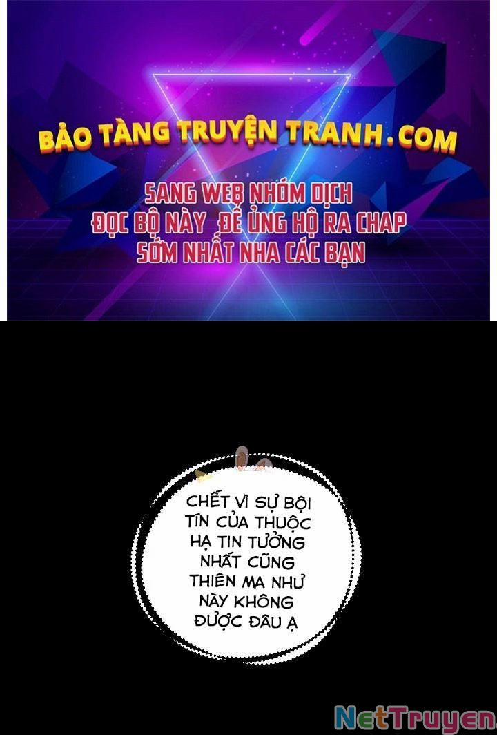 Tôi Là Thợ Săn Có Kĩ Năng Tự Sát Cấp Sss 58 trang 0