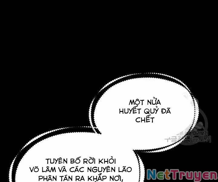 Tôi Là Thợ Săn Có Kĩ Năng Tự Sát Cấp Sss 58 trang 1