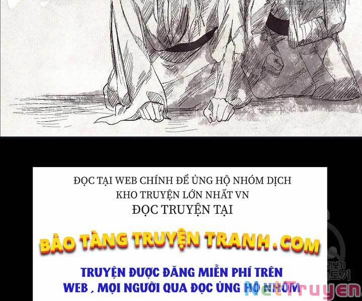 Tôi Là Thợ Săn Có Kĩ Năng Tự Sát Cấp Sss 58 trang 10